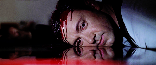 Kevin Spacey American Beauty Sam Mendes